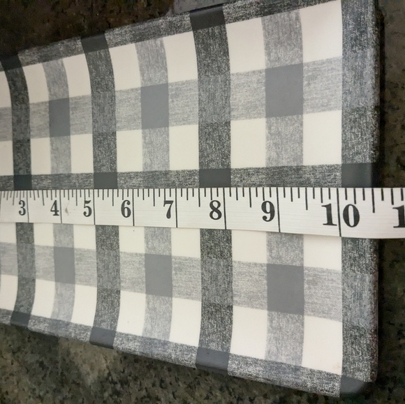 Buffalo Serving Trays - Picture 6 of 16